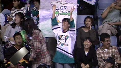 nhl.copm|nhl japan.